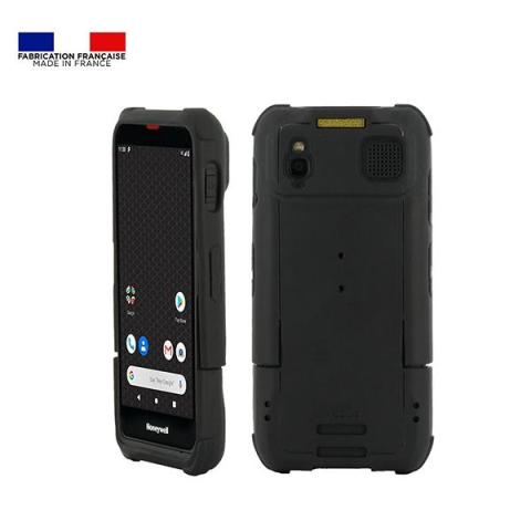 Coque de protection pour Honeywell EDA52