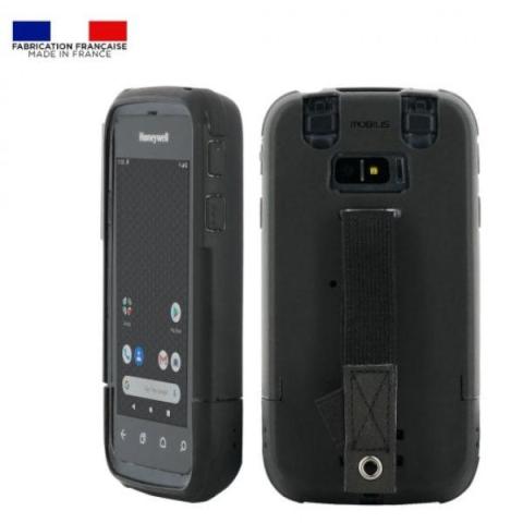 Coque Howeywell CT60XP/CT60/CT50