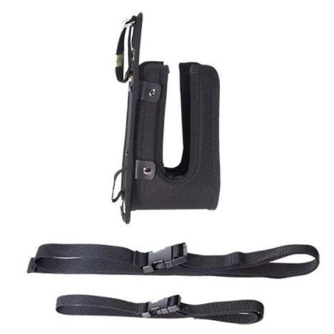 Housse ceinture M3 mobile UL20