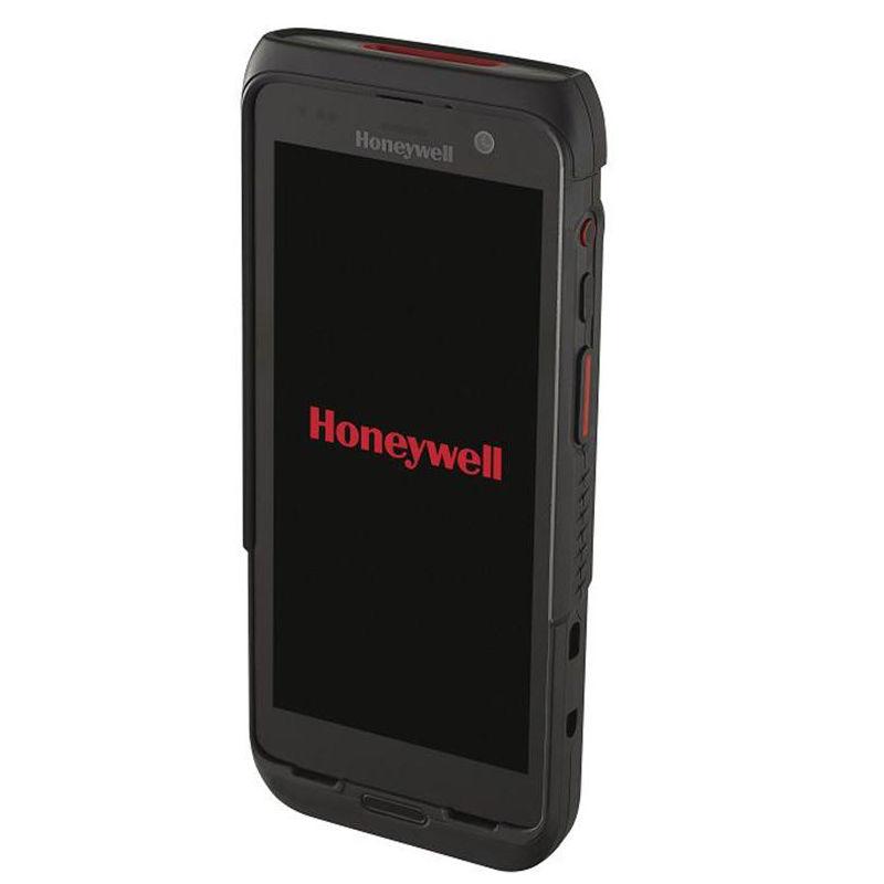 Honeywell CT47