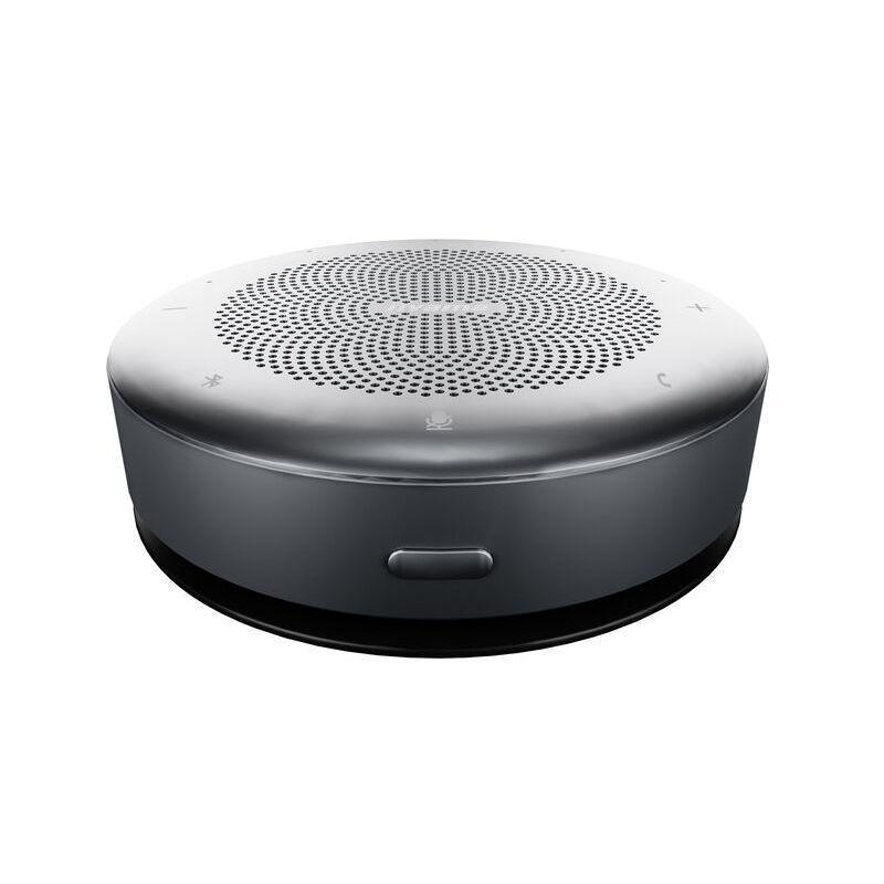 haut-parleur bluetooth iiyama 