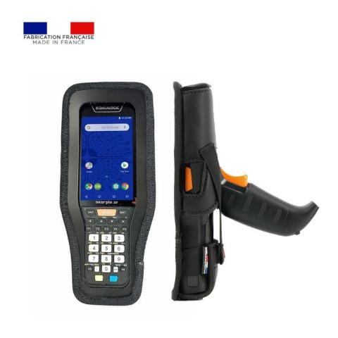 ETUI DE PROTECTION SKORPIO X5 XLR GUN