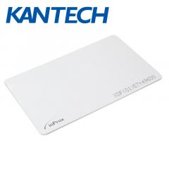 Cartes Kantech ioProx 26bit Wiegand