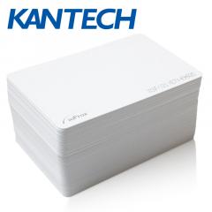 Cartes Kantech ioProx 26bit Wiegand