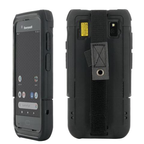 Coque de protection PROTECH Mobilis- HONEYWELL CT45-CT45XP