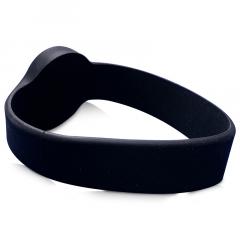 Bracelet RFID 4K compatible