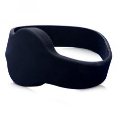 Bracelet RFID 4K compatible