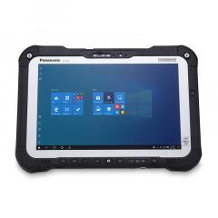 Panasonic TOUGHBOOK G2