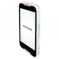 Terminal mobile Datalogic Memor 11 HC