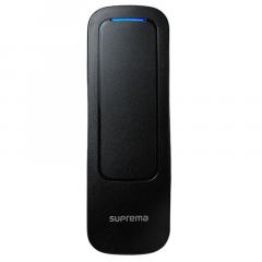 Suprema XPass D2 XPD2-MDB