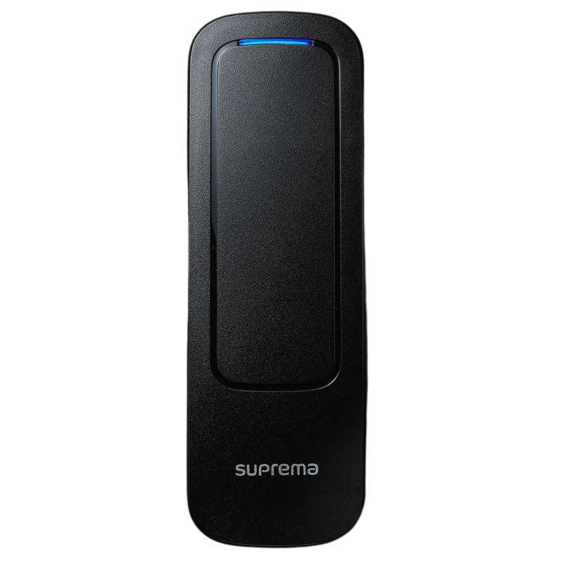 Suprema XPass D2 XPD2-MDB