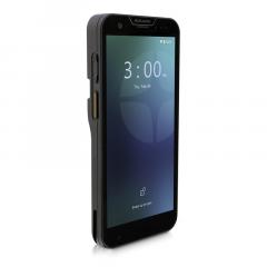 Smartphone durci Datalogic - Gamme Memor 30-35