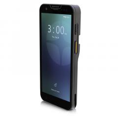 Smartphone durci Datalogic - Gamme Memor 30-35