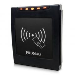 Lecteur RFID MIFARE Promag ER750/755 - 13.56 MHz