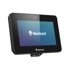 Newland NQuire 500 Sakte II