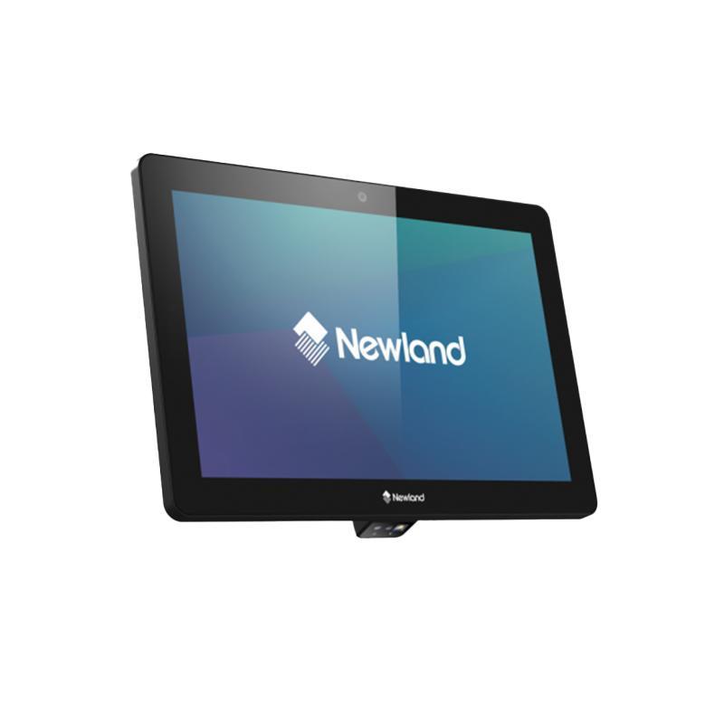 Newland NQuire 1000 Manta III