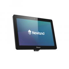 Newland NQuire 1000 Manta III