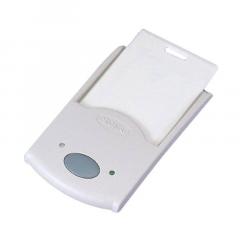 Lecteur/encodeur RFID PROMAG PCR-310 USB