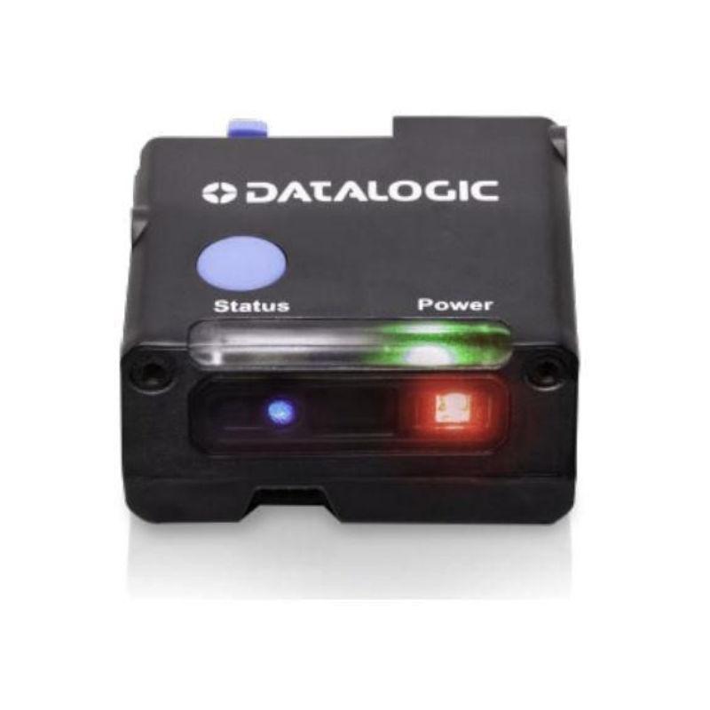 Datalogic Gryphon GFx4500