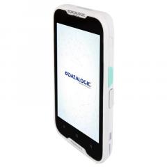 Datalogic Memor 11 HC