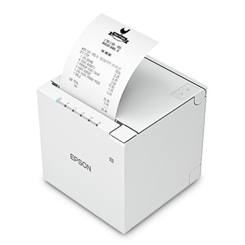 Epson TM-M30III-H