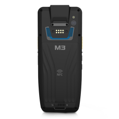 Terminal mobile M3 Mobile SL20K