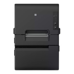 Imprimante de reçus hybride - Epson TM-H6000VI