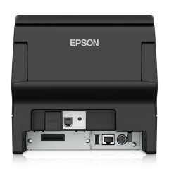 Imprimante de reçus hybride - Epson TM-H6000VI