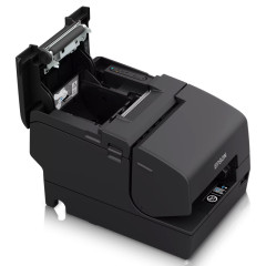 Imprimante de reçus hybride - Epson TM-H6000VI