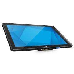 Tablette POS mobile Elo Pay M100