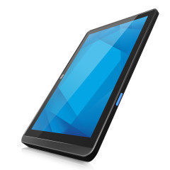 Tablette POS mobile Elo Pay M100