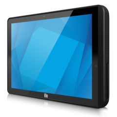 Tablette POS mobile Elo Pay M100