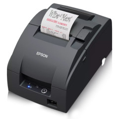 Epson TM-U220IIB