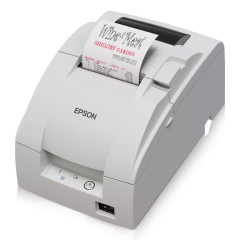 Epson TM-U220IIB