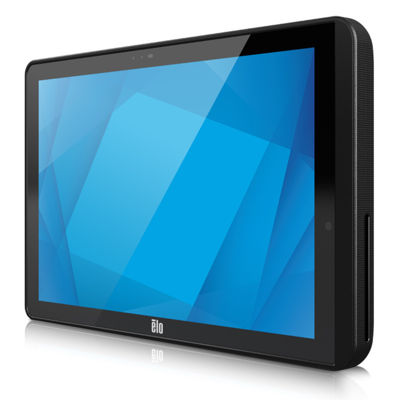 Tablette PC Elo Pay M100