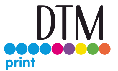 DTM
