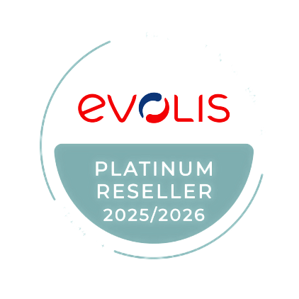 Evolis